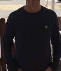 Rencontre Homme Espagne à Calafell : Santi, 55 ans